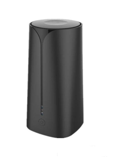 1660790568623626.jpg 4G 安卓開發(fā)板_智能終端應(yīng)用