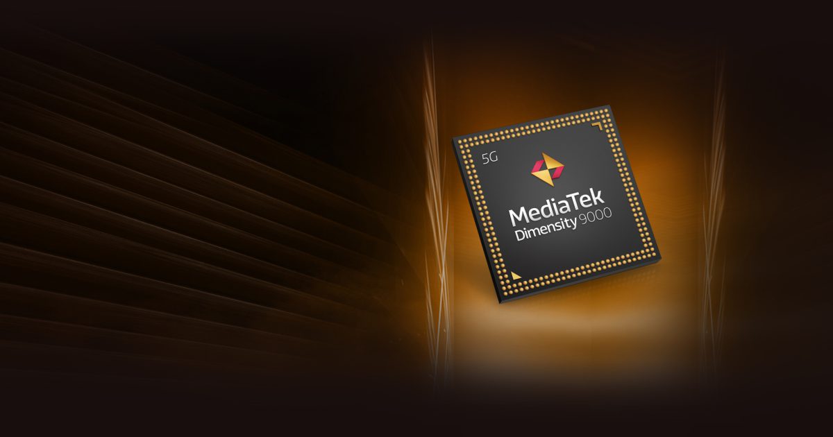 1671245220431885.jpg 安卓核心板天璣9000